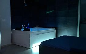 Homesuite45